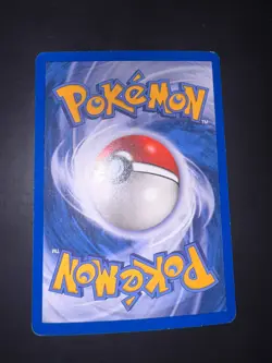 Carta Pokemon Azumarill H4/H32 Aquapolis Holo Wizards Ita NEAR MINT - Image 4