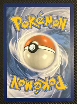 Pokemon TCG Fire Energy XY Evolutions 92/108 Common NM - Image 2