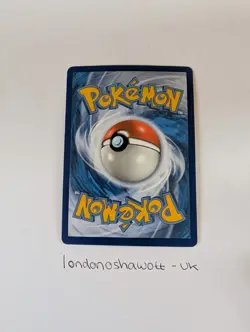 Pokemon TCG Garchomp & Giratina Tag Team GX SM193 Black Star Promo - Image 2
