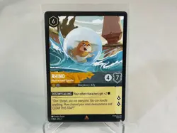 Lorcana Disney Archazias Island PICK YOUR CARD with Legendary Super Rare & Foil - Image 2