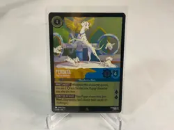 Lorcana Disney Archazias Island PICK YOUR CARD with Legendary Super Rare & Foil - Image 3