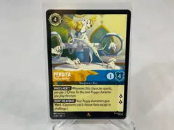 Lorcana Disney Archazias Island PICK YOUR CARD with Legendary Super Rare & Foil - Image 4