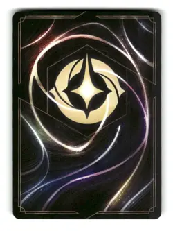 Disney Lorcana Rise of the Floodborn 068/204 EN2 The Sorcerer's Spellbook - Image 2