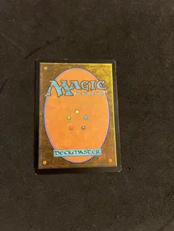 Propaganda [Commander 2013] Magic MTG Cards LP - Image 2