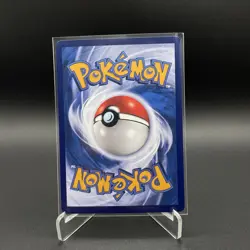 Pokemon TCG : SAR Mega Charizard X EX Inferno X Thai Card Nintendo Made In Japan - Image 2