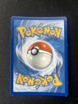 Pikachu SM162 Sun & Moon Black Star Promo Holo Pokemon Card LP - Image 2
