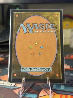 Seymour Guado (Kinnan, Bonder Prodigy) Showcase - Final Fantasy (FCA) MTG - NM - Image 2