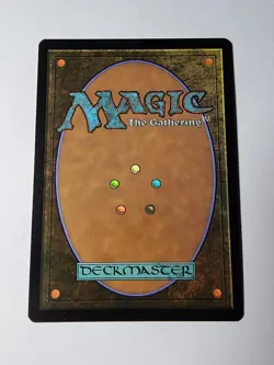 Wand of Wonder Commander Legends: Battle for Baldur's Gate Regular - Image 2