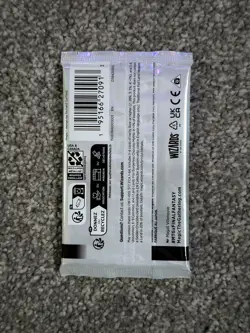 Final Fantasy MTG Play Booster Pack Magic the Gathering - Sealed - Image 3