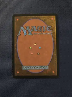 Ancient Brass Dragon Commander Legends: Battle for Baldur's Gate Regular - Image 2
