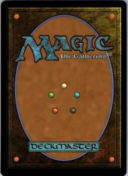 Vindicate R Apocalypse 126 NM Normal - Image 2