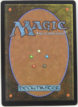 Mtg Commander Legends: Battle for Baldur's Gate Ancient Gold Dragon Crimped - Image 3