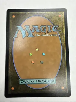 MTG Riders of the Mark Extended Art 0832 Lord of the Rings Magic the Gathering - Image 4