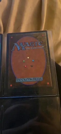 Copy Artifact Revised Edition Regular - Image 2