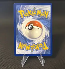 Pokemon Gardevoir ex - SIR Holo SV: Paldean Fates 233/091 NM - Image 2