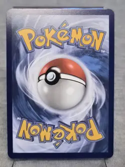 Lunatone 074/132 - Holo Rare - Pokemon TCG: Mega Evolution - NM - Image 2