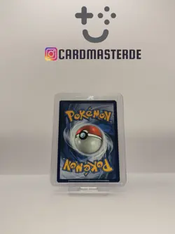 POKEMON - Drachenwandel - Feelinara VMAX - 075/203 - deutsch - Image 2
