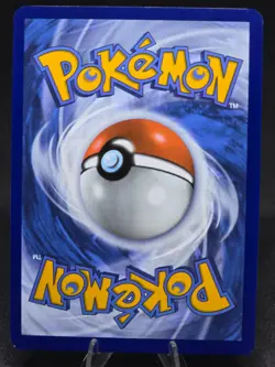Pokemon TCG Team Rocket's Transceiver 178/182 Destined Rivals Reverse Holo NM - Image 2