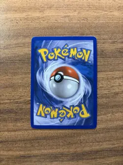 💎Pokemon TCG Sawsbuck 14/114 Black & White 2011 LP - Image 2