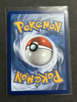 Radiant Eevee SWSH230 NM - Black Star Promo Pokemon GO Promo 2022 - Image 2