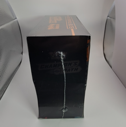 POKEMON ELITE TRAINER BOX CHAMPIONS PATH ETB - NEW - SEALED - Image 2