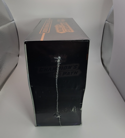 POKEMON ELITE TRAINER BOX CHAMPIONS PATH ETB - NEW - SEALED - Image 4