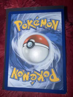 Fire Energy 92/108 Pokemon - Reverse Holo XY Evolutions - Image 3