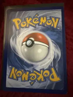 Fire Energy 92/108 Pokemon - Reverse Holo XY Evolutions - Image 4