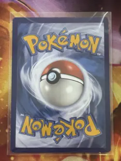 Pokemon Banette TG07/TG30 Swsh11: Lost Origin Trainer Gallery Ultra Rare Holo EN - Image 2