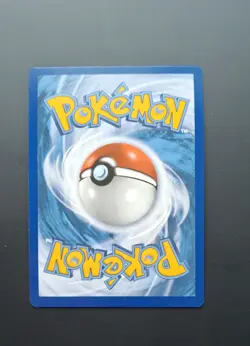 Gengar Holo Pokemon Karte | Schaurige Herrschaft 057/198 | DE | NM | Selten - Image 2