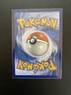 Ultra Pro Fit Perfect STANDARD Sleeves Pokemon Mtg Magic Deck Protector 64x89 - Image 2