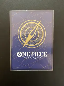 Ultra Pro Fit Perfect STANDARD Sleeves Pokemon Mtg Magic Deck Protector 64x89 - Image 3