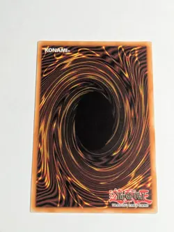 Yugioh Barrel Dragon MRD-EN126 25th Anniversary Ultra Rare NM - Image 3