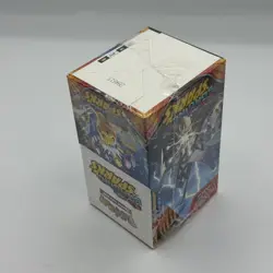 Pokemon TCG Scarlet Violet Surging Sparks Half Booster Box (18 Packs) New Sealed - Image 4