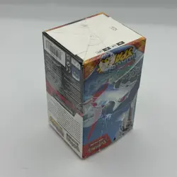 Pokemon TCG Scarlet Violet Surging Sparks Half Booster Box (18 Packs) New Sealed - Image 5