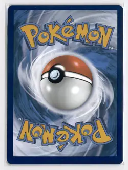 Pokemon TCG: Obsidian Flames Palafin 200/197 OBF EN Illustration Rare IR - Image 2