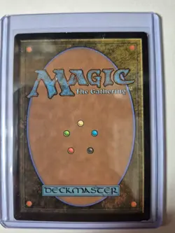 Rancor Duel Decks: Garruk vs. Liliana Regular - Image 2