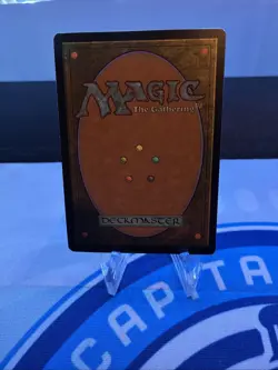 Sword of Fire and Ice Double Masters Regular - Image 2