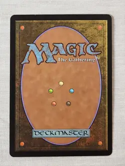 NM Coat of Arms 7th Edition Mtg Magic the Gathering - Image 2