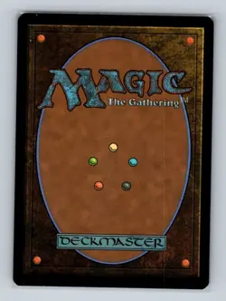 1x FOIL Consult the Star Charts Ext (0325) Edge of Eternities EOE MTG Magic NM - Image 2
