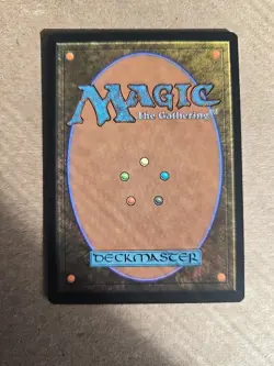 MTG Commander Beserker's Frenzy: Adventures In The Forgotten Realms - Image 2
