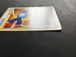 Pokemon TCG Rare Candy Unleashed 82/95 Regular Uncommon Non Holo - MP - Image 2