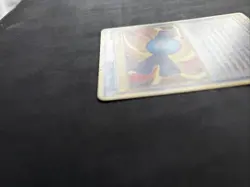 Pokemon TCG Rare Candy Unleashed 82/95 Regular Uncommon Non Holo - MP - Image 3