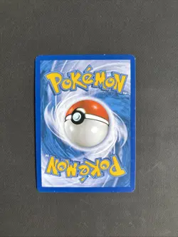 Pokemon TCG Rare Candy Unleashed 82/95 Regular Uncommon Non Holo - MP - Image 4