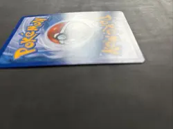 Pokemon TCG Rare Candy Unleashed 82/95 Regular Uncommon Non Holo - MP - Image 5