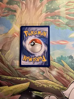 MEP 024 Black Star Promo Oricorio Pokemon TCG Near Mint Never Played - Image 2