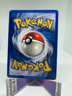 Pokemon Breeder 102/110 Legendary Collection Regular - Image 2