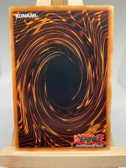 Green Baboon, Defender Of The Forest - 1st Edition SBCB-EN053 - NM - YuGiOh - Image 2