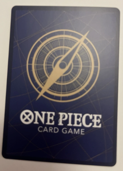 Nami (Premium Card Collection -Best Selection Vol. 1-) OP02-036 One Piece... - Image 2