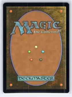 MTG NM Foil Temporal Trespass 86 M Universes Beyond: Assassin's Creed - Image 2